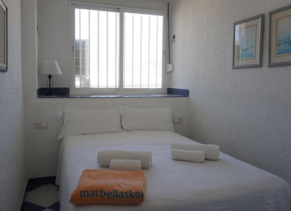 Skol 945b First Line South Facing 2 Bedroom Appartamento *